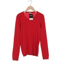 United Colors OF Benetton Damen Pullover