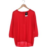 United Colors OF Benetton Damen Pullover