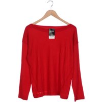 United Colors OF Benetton Damen Pullover