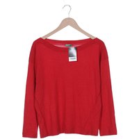 United Colors OF Benetton Damen Pullover