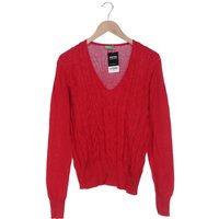 United Colors OF Benetton Damen Pullover