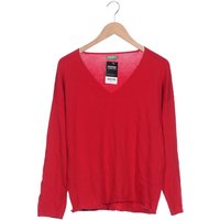 United Colors OF Benetton Damen Pullover