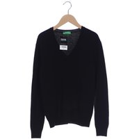 United Colors OF Benetton Damen Pullover