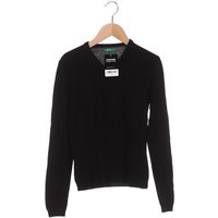 United Colors OF Benetton Damen Pullover