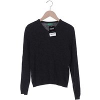 United Colors OF Benetton Damen Pullover