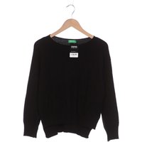 United Colors OF Benetton Damen Pullover