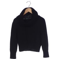 United Colors OF Benetton Damen Pullover