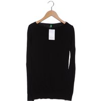 United Colors OF Benetton Damen Pullover