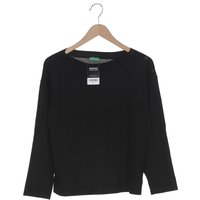 United Colors OF Benetton Damen Pullover