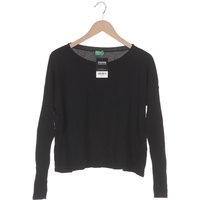 United Colors OF Benetton Damen Pullover