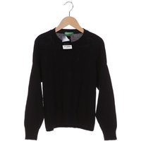 United Colors OF Benetton Damen Pullover