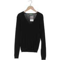 United Colors OF Benetton Damen Pullover