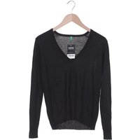 United Colors OF Benetton Damen Pullover