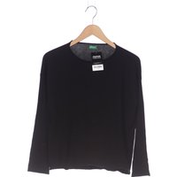 United Colors OF Benetton Damen Pullover