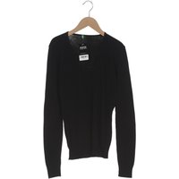 United Colors OF Benetton Damen Pullover