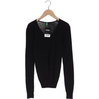 United Colors OF Benetton Damen Pullover