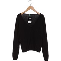 United Colors OF Benetton Damen Pullover