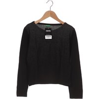 United Colors OF Benetton Damen Pullover