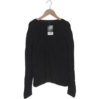 United Colors OF Benetton Damen Pullover