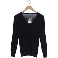 United Colors OF Benetton Damen Pullover