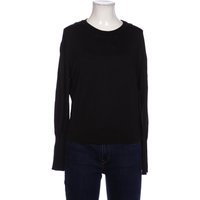 United Colors OF Benetton Damen Pullover