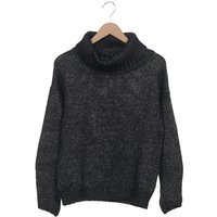 United Colors OF Benetton Damen Pullover