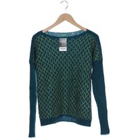 United Colors OF Benetton Damen Pullover