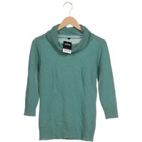 United Colors OF Benetton Damen Pullover