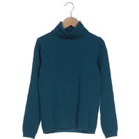 United Colors OF Benetton Damen Pullover