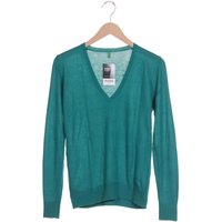 United Colors OF Benetton Damen Pullover