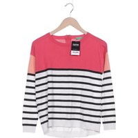 United Colors OF Benetton Damen Pullover