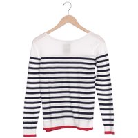 United Colors OF Benetton Damen Pullover