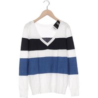 United Colors OF Benetton Damen Pullover