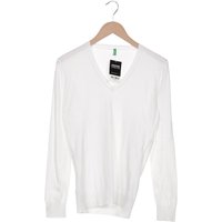 United Colors OF Benetton Damen Pullover