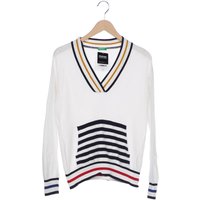 United Colors OF Benetton Damen Pullover