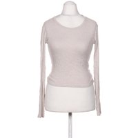 United Colors OF Benetton Damen Pullover