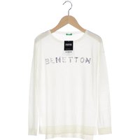 United Colors OF Benetton Damen Pullover