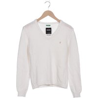 United Colors OF Benetton Damen Pullover