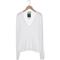 United Colors OF Benetton Damen Pullover