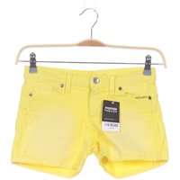 United Colors OF Benetton Damen Shorts