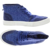 United Colors OF Benetton Damen Sneakers