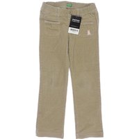 United Colors OF Benetton Damen Stoffhose