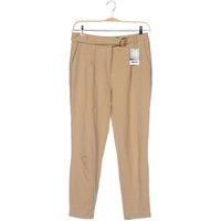 United Colors OF Benetton Damen Stoffhose