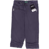 United Colors OF Benetton Damen Stoffhose