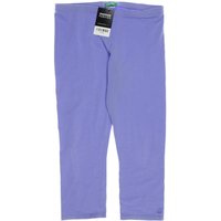 United Colors OF Benetton Damen Stoffhose