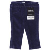 United Colors OF Benetton Damen Stoffhose