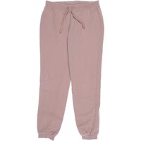 United Colors OF Benetton Damen Stoffhose