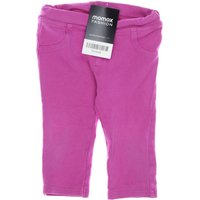 United Colors OF Benetton Damen Stoffhose