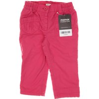 United Colors OF Benetton Damen Stoffhose