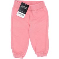 United Colors OF Benetton Damen Stoffhose